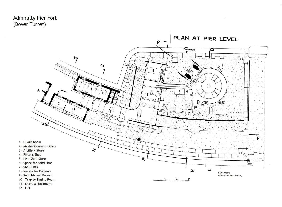 DoverTurret01