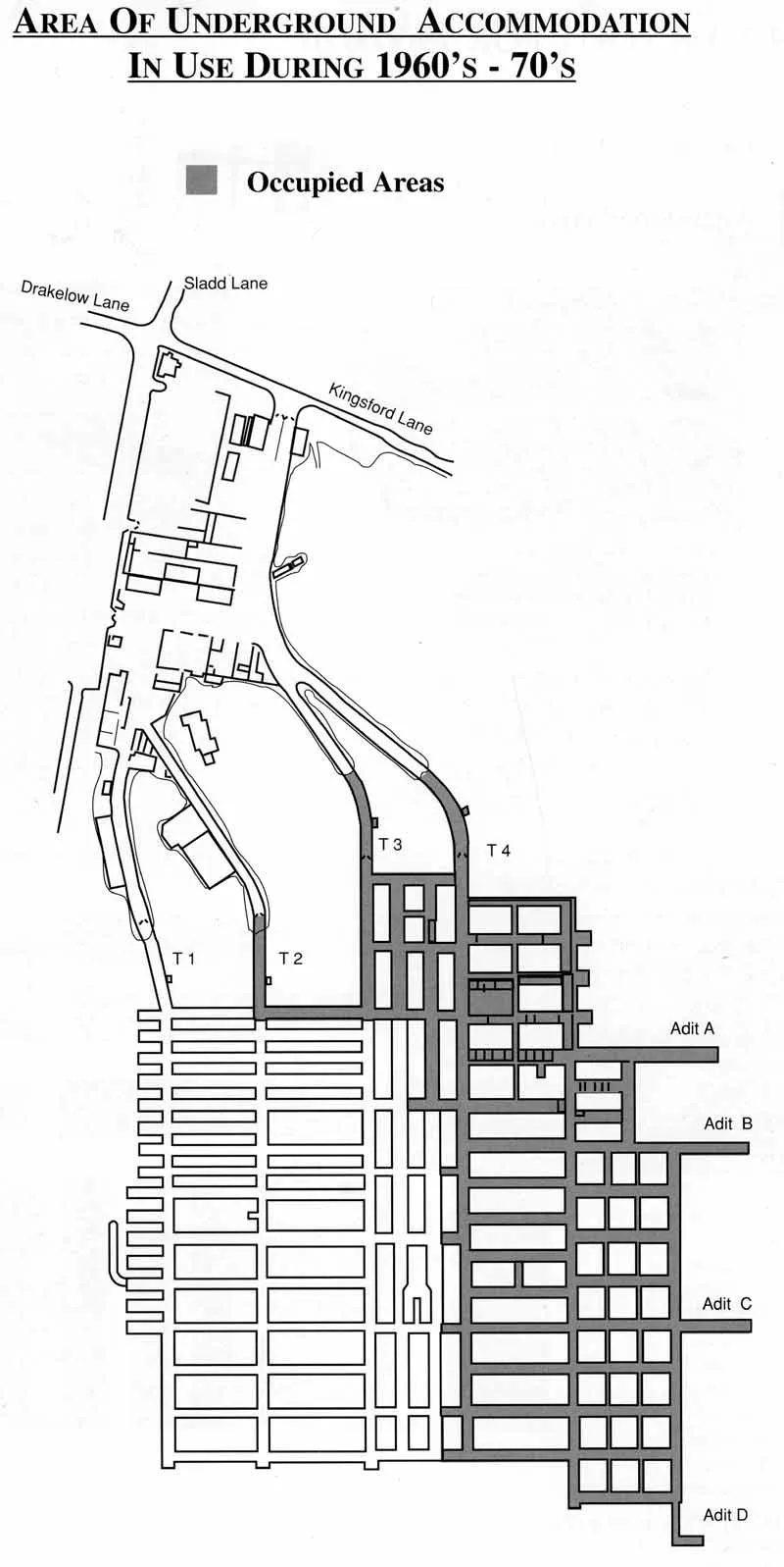 drakelow_plan1