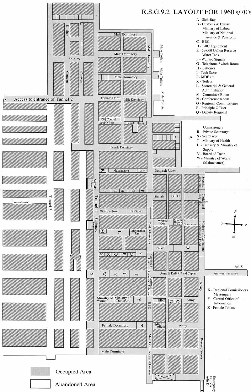 drakelow_plan2