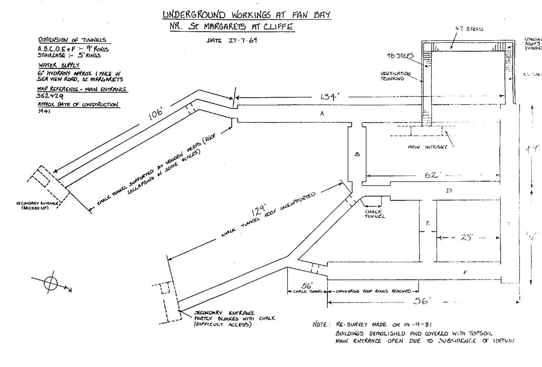 fan_bay_ds_plan