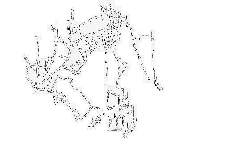 godstone_main_series_plan