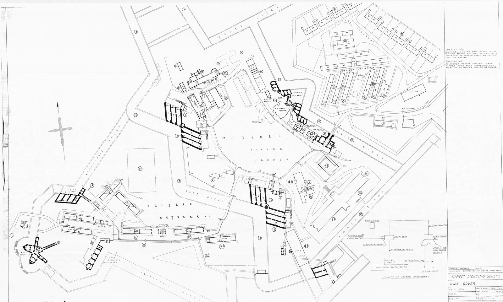Citadel 01