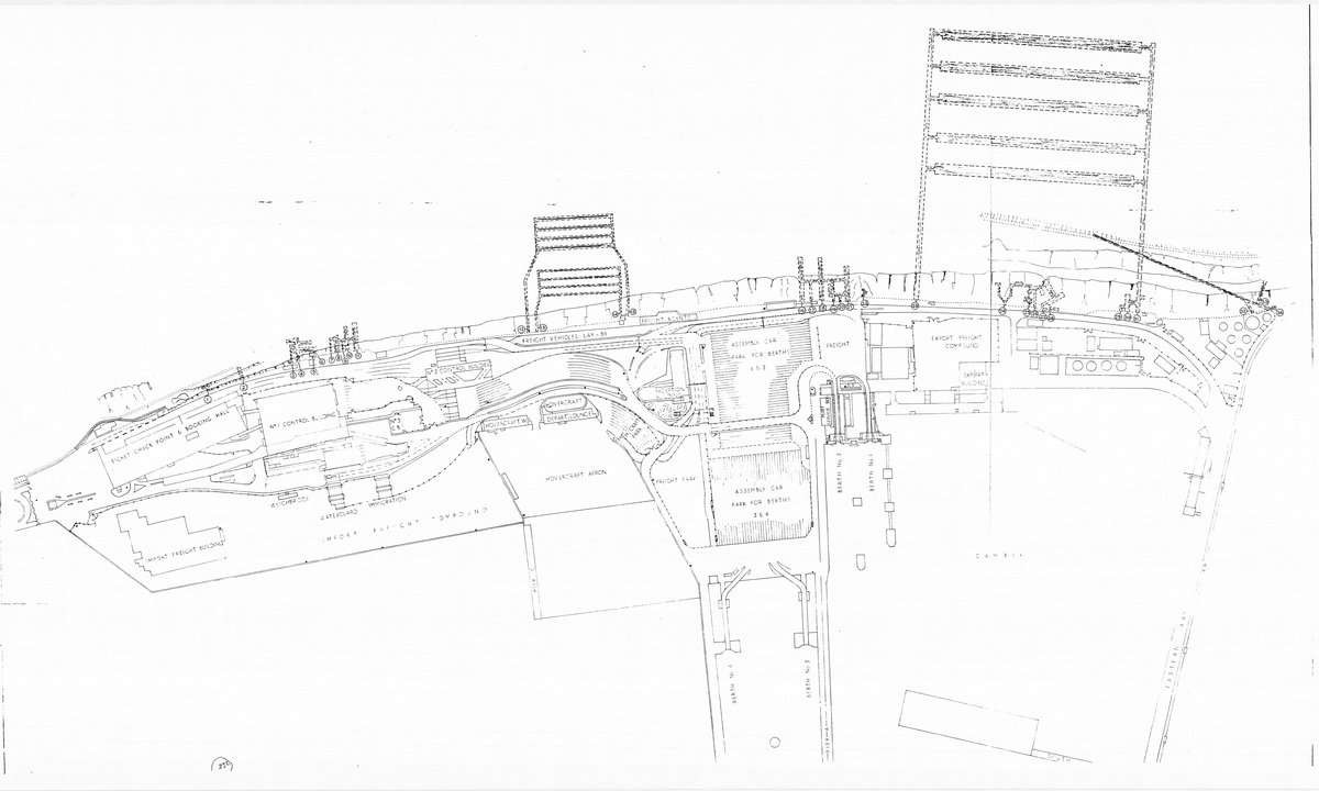 scan 4a