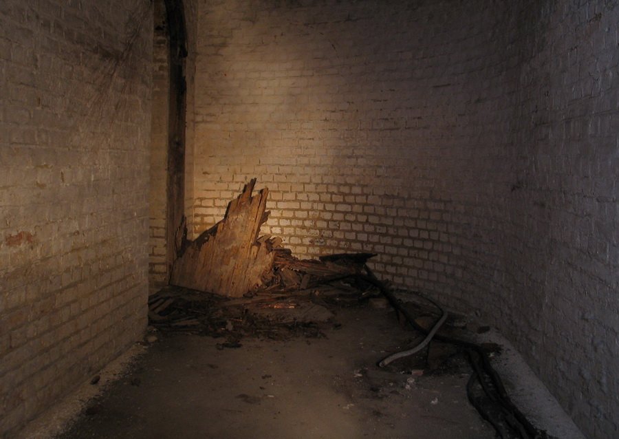 Archcliffe Galleries 023