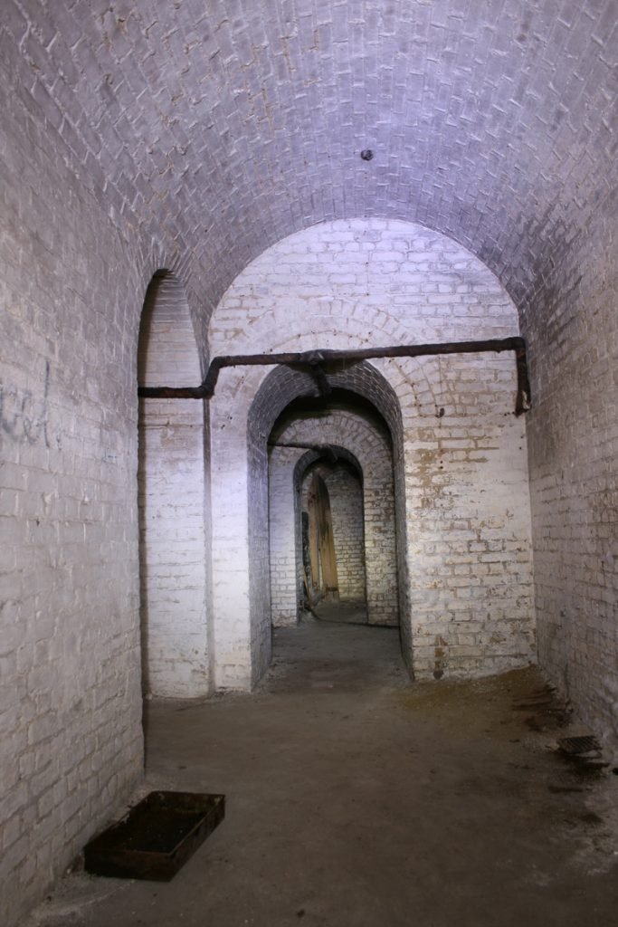 Archcliffe Galleries 04