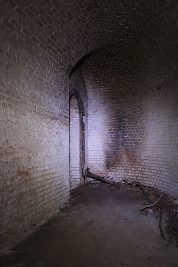 Archcliffe Galleries 05