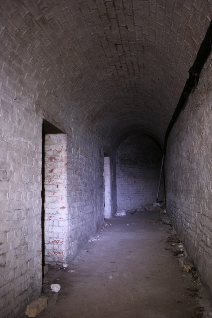 Archcliffe Galleries 06