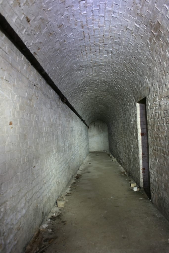 Archcliffe Galleries 07