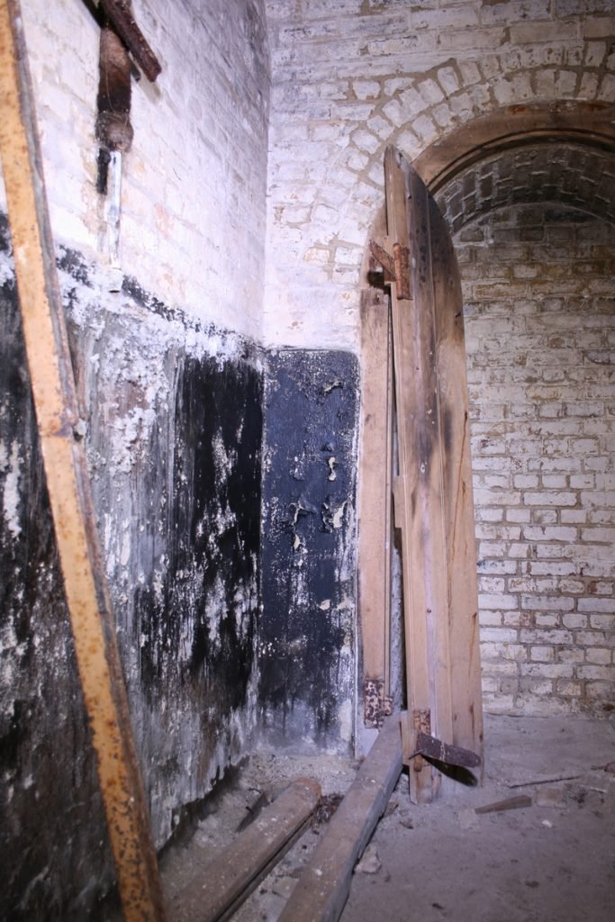 Archcliffe Galleries 08