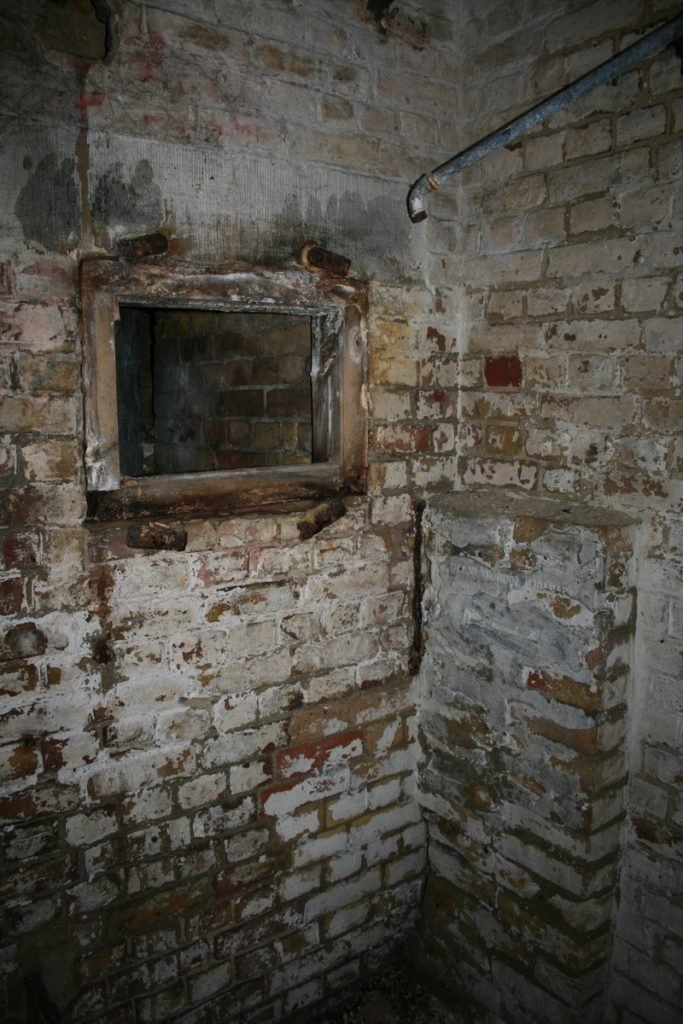 Archcliffe Galleries 09