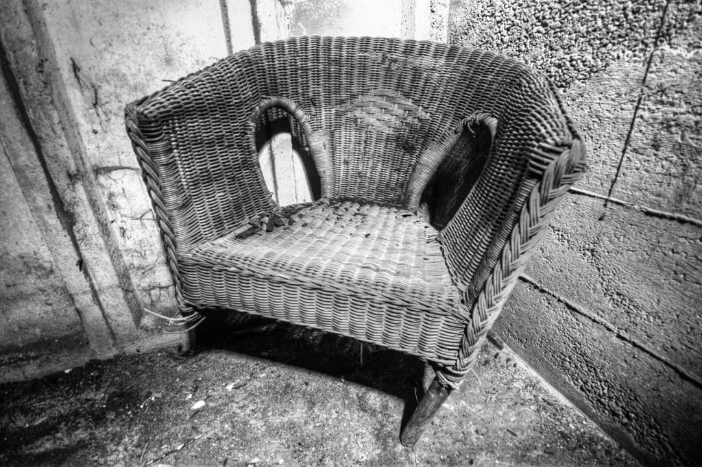 IMG_8785_6_7_tonemapped