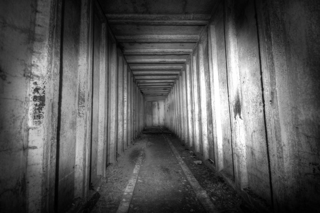 IMG_8810_1_2_tonemapped