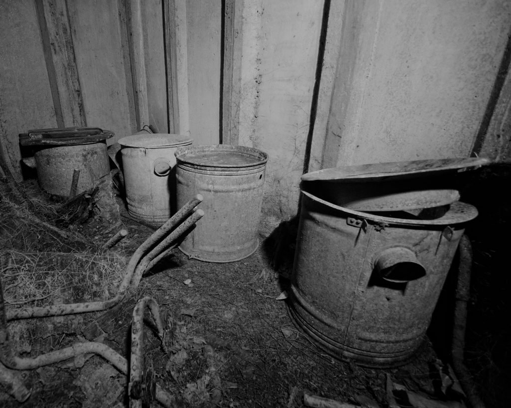 IMG_8837_8_9_tonemapped