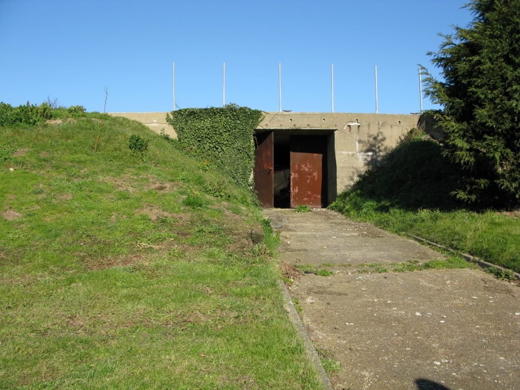Barton Point 01