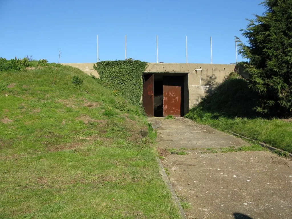 Barton Point 01