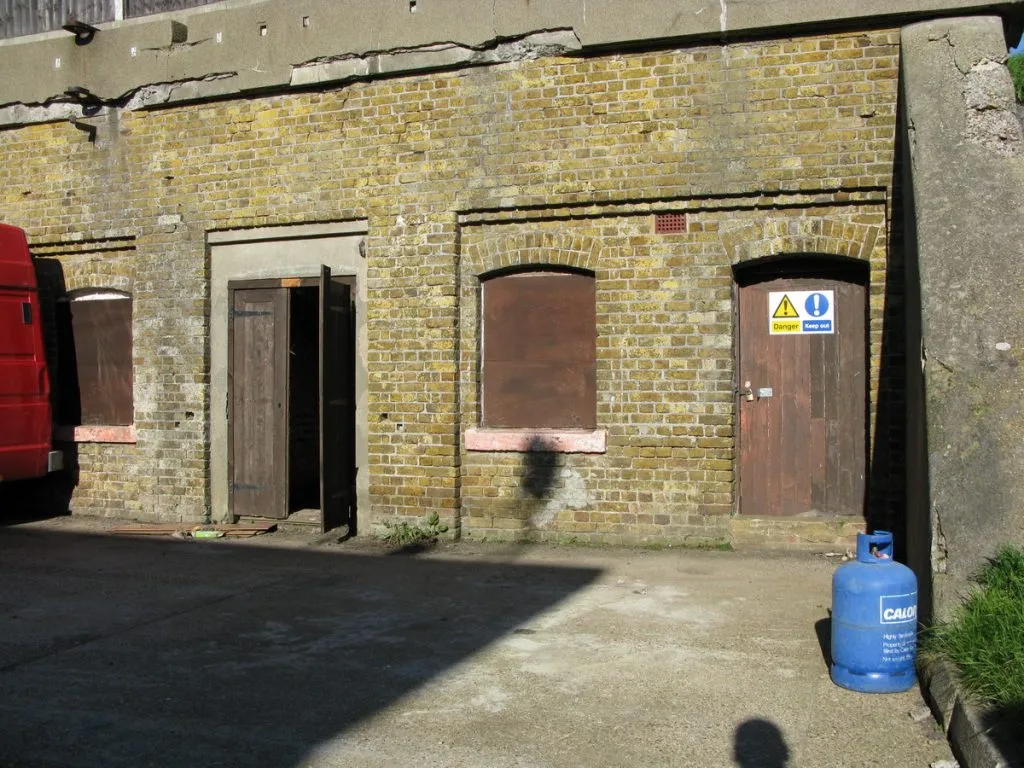 Barton Point 05