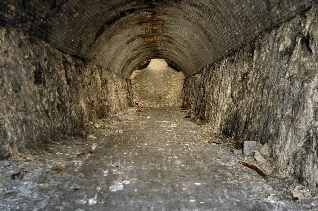 Burham 02