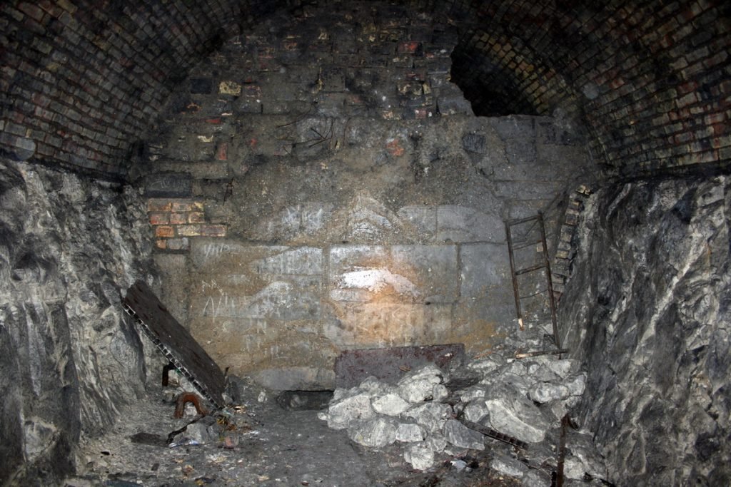 Burham 58