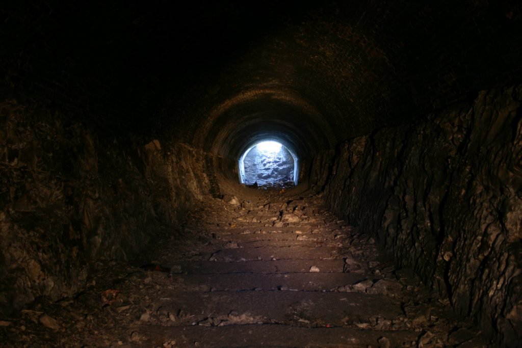 Burham 67