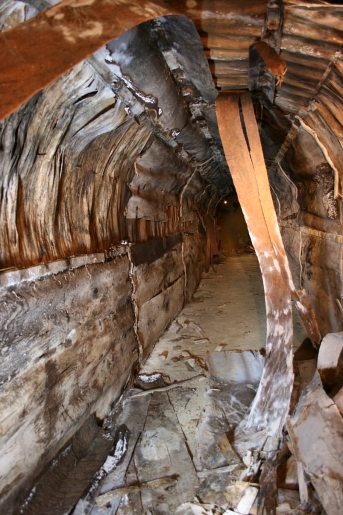 Canterbury Battle Headquarters 01