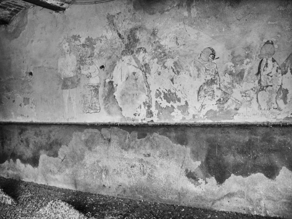 Breakwater 65