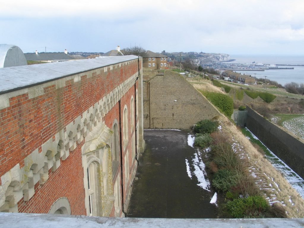 Citadel 47