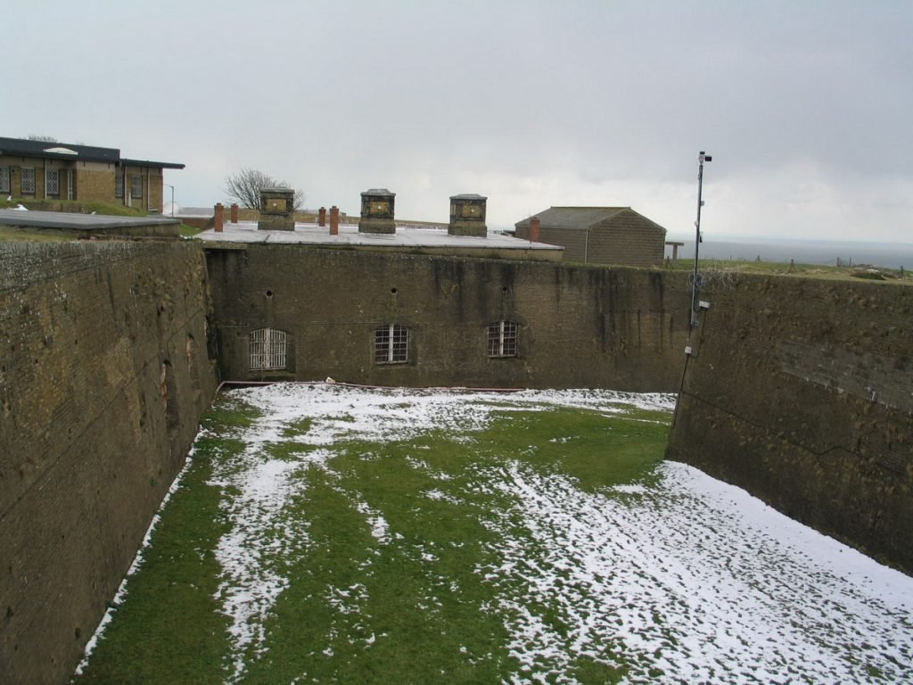 Citadel 59