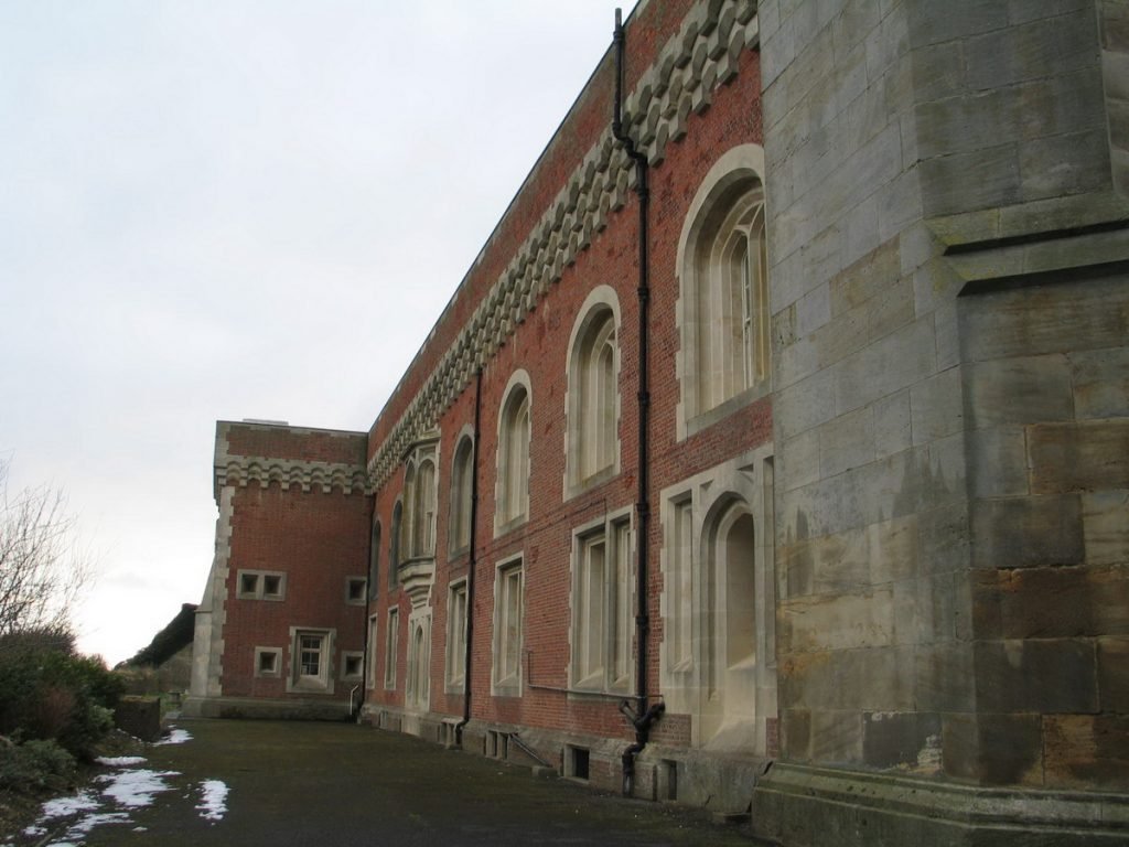 Citadel 75