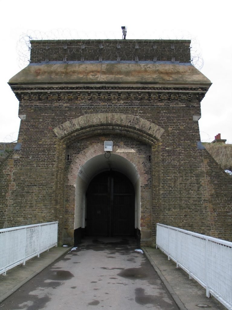 Citadel 90