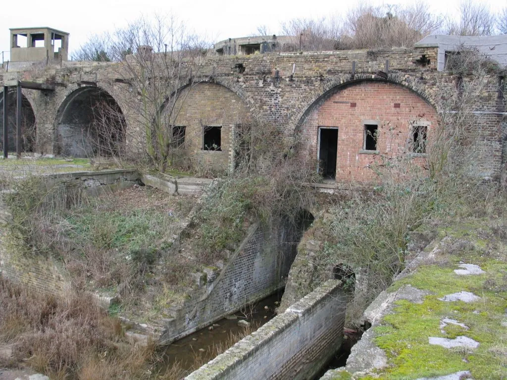 Cliffe Fort 139_2