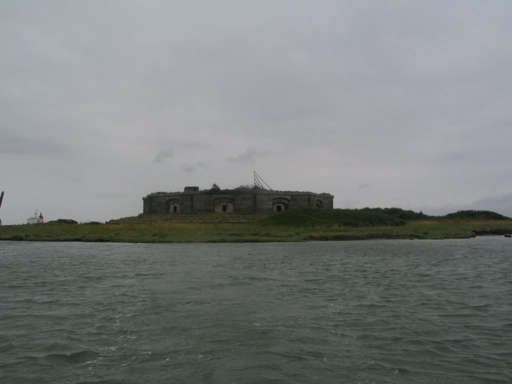 Darnet Fort 49