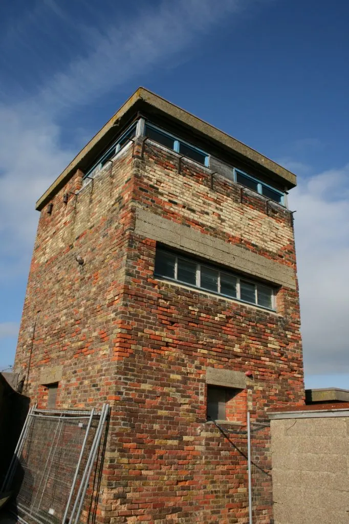 Dymchurch Redoubt 147