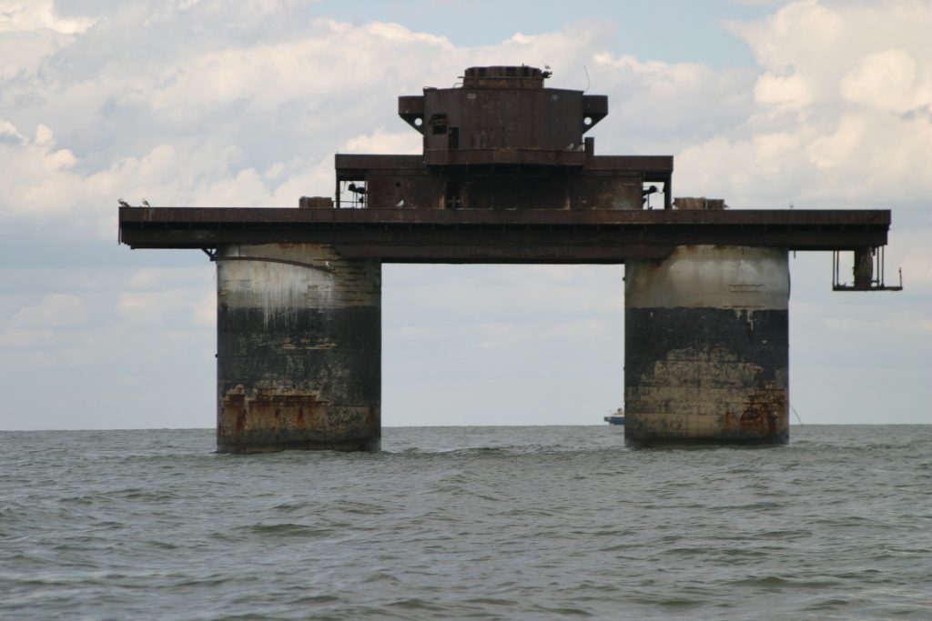 Fort Knock John 01