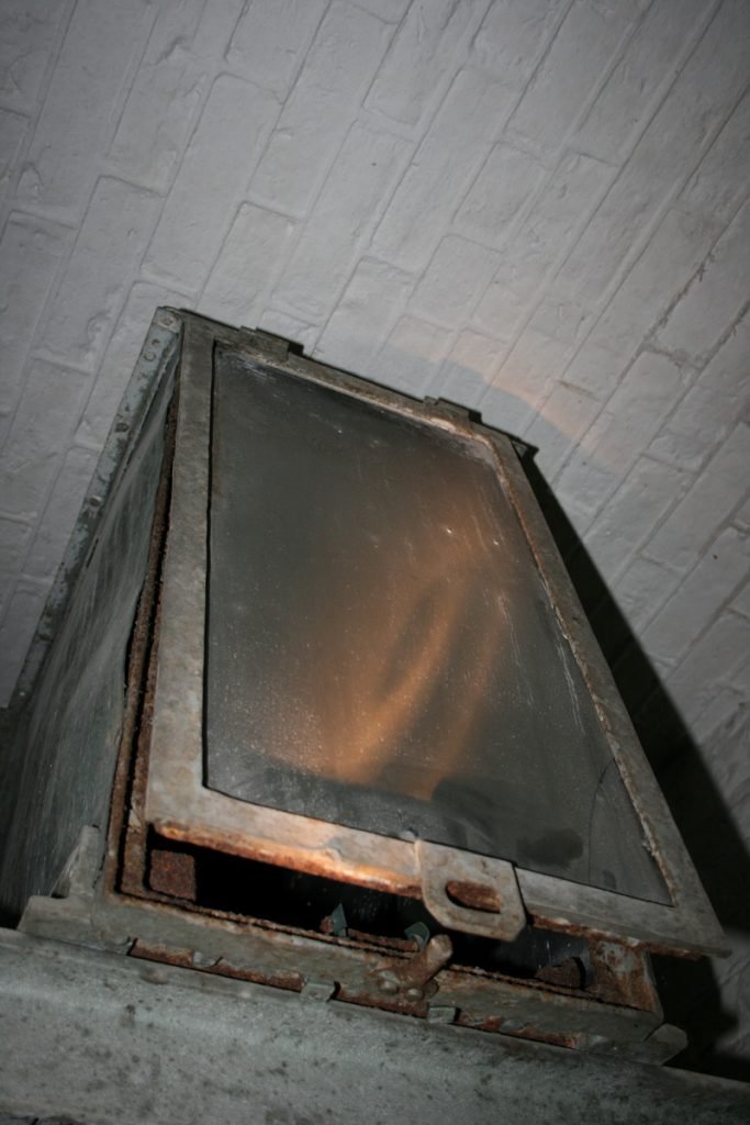 Garrison Point Fort 011