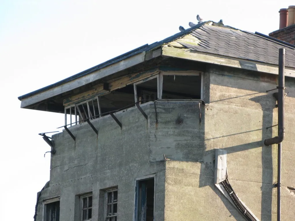 Garrison Point Fort 128