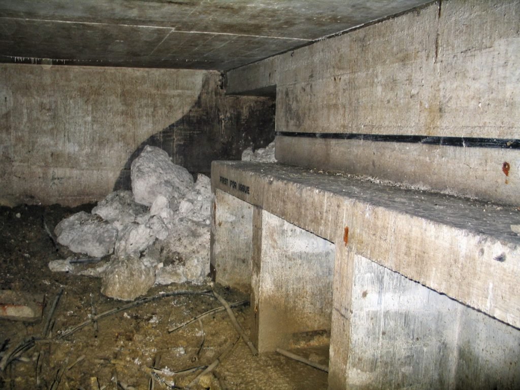 Hougham Battery 05
