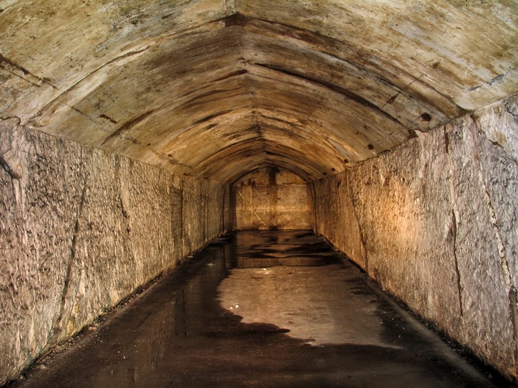Oil Mills West 01
