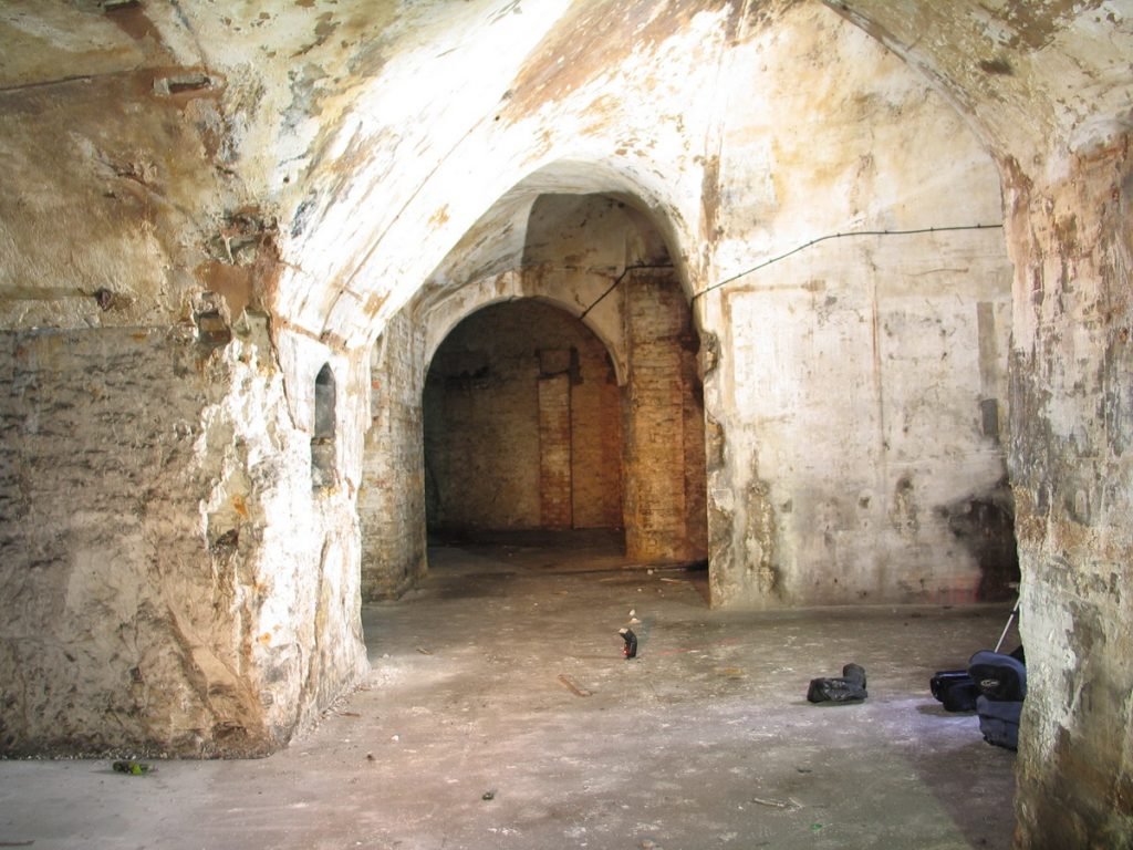 Oil Mills West 02