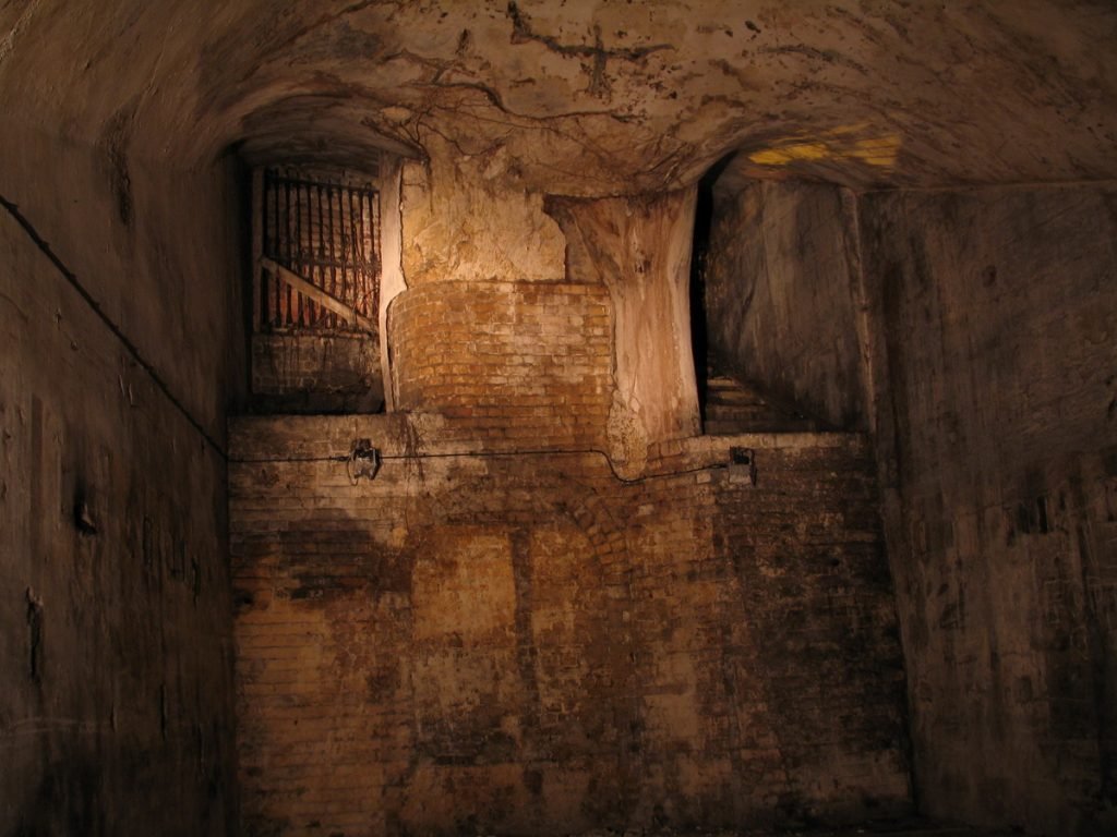 Oil Mills West 10