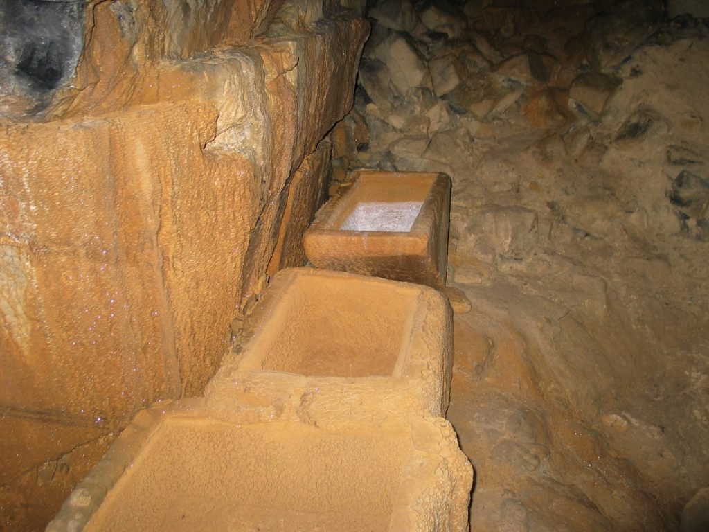 Ridge Quarry 03