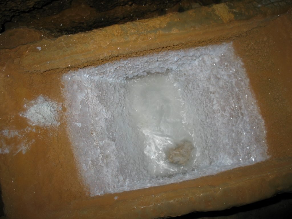Ridge Quarry 04
