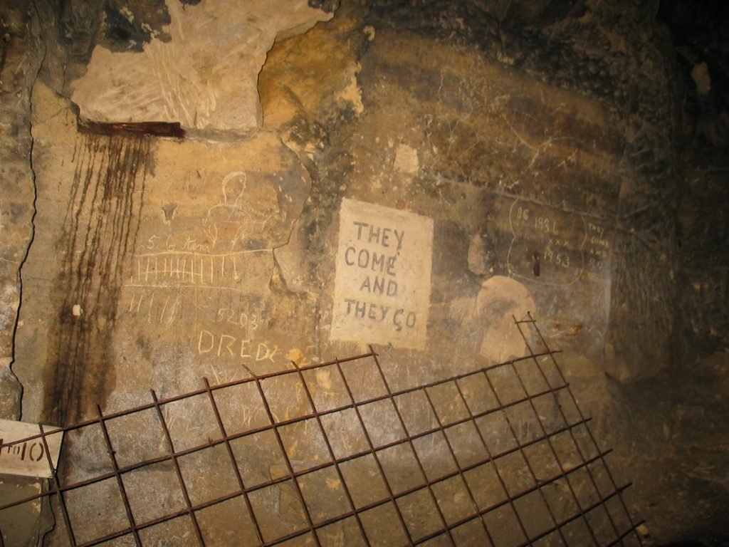 Ridge Quarry 24