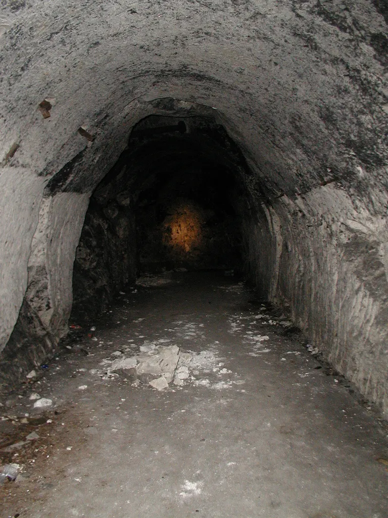 Trevanion Caves 46_DxO