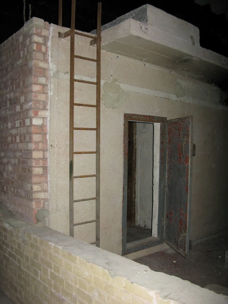 Truleigh Hill 35