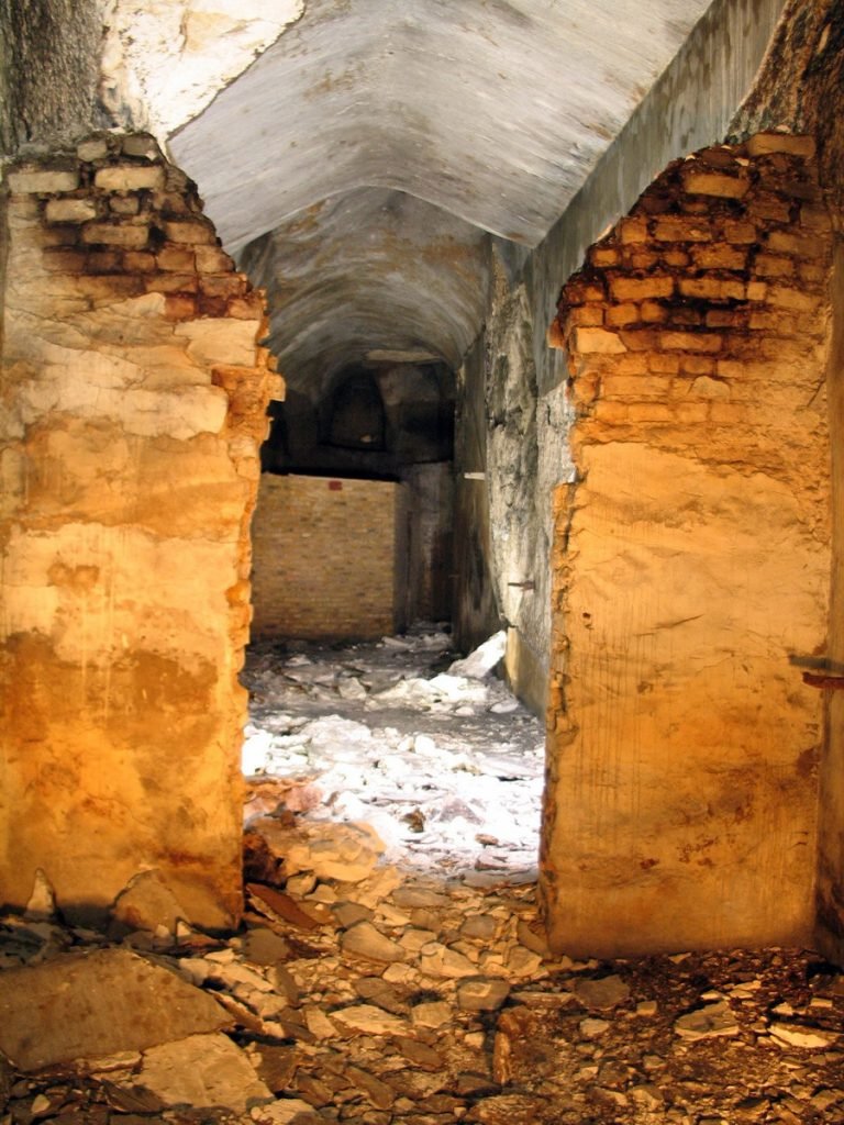 Upper Oil Mills 09
