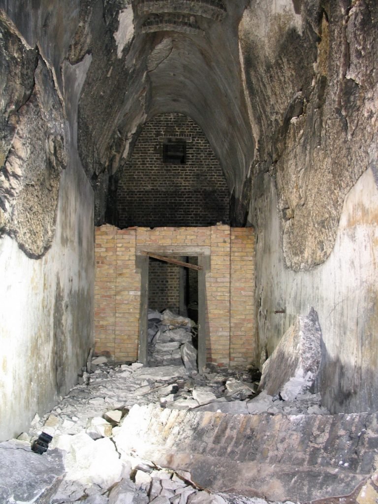 Upper Oil Mills 15