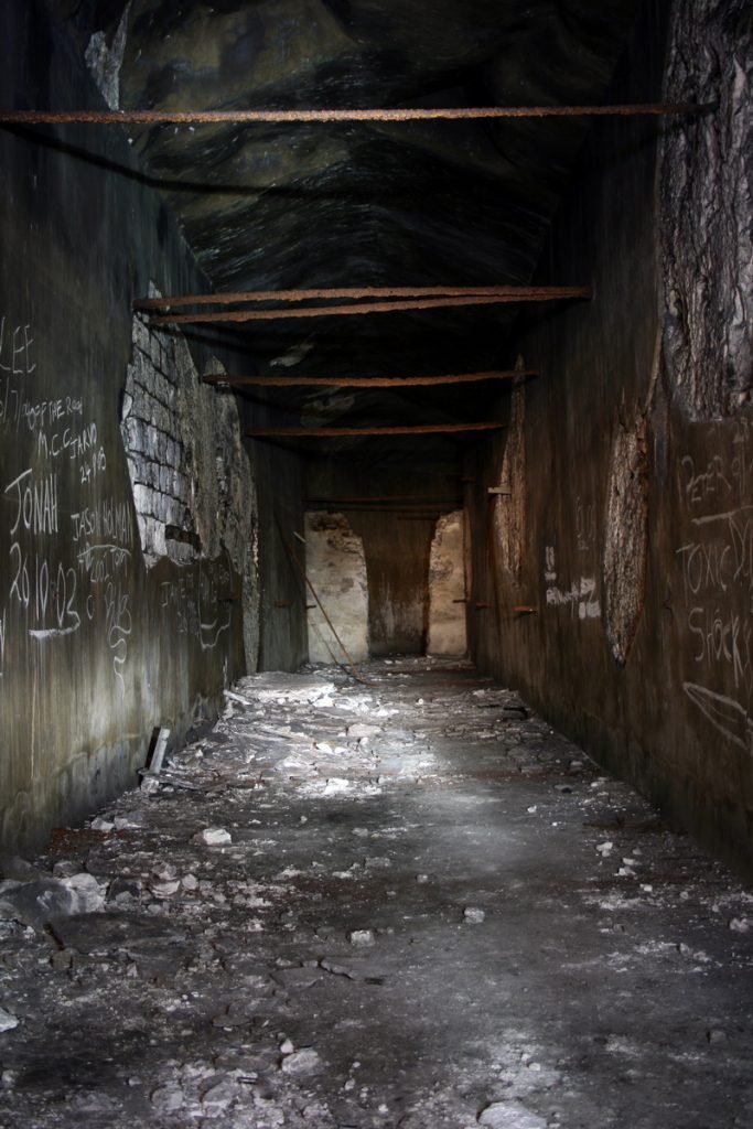 Upper Oil Mills 18
