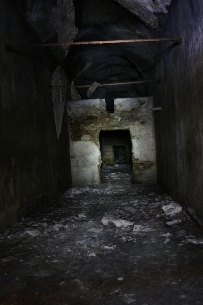 Upper Oil Mills 20