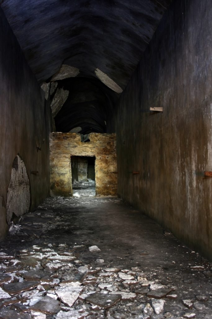Upper Oil Mills 21