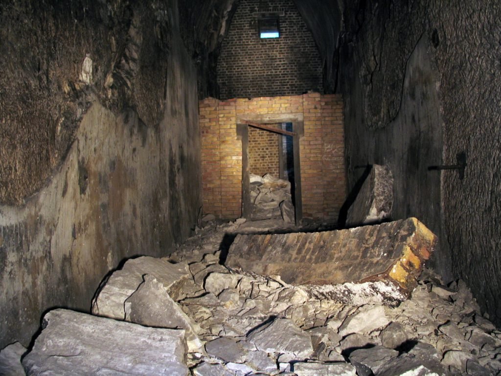 Upper Oil Mills 24